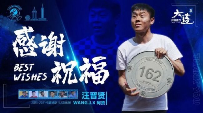 在线成人亚洲
